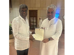 ಚಿಕ್ಕಮಗಳೂರು ಆನೆ ದಾಳಿ ಸಾವು