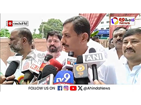 ಕೆ.ಎನ್.ರಾಜಣ್ಣ ಬಿಜೆಪಿಗೆ ಅರ್ಜಿ ಹಾಕಿದ್ದಾರೆ, ಹೆಚ್.ಸಿ.ಬಾಲಕೃಷ್ಣ ಸ್ಫೋಟಕ ಹೇಳಿಕೆ | H C BALAKRISHNA