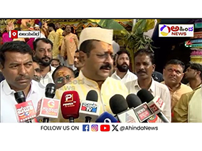 ರಾಜ್ಯದಲ್ಲಿ ಬೇಕಾದಷ್ಟು ರೇಲ್ವೆ ವ್ಯವಸ್ಥೆ ಇದೆ, ಅದರಲ್ಲಿ ಸಿಎಂ ಓಡಾಡಬೇಕು | BASANA GOWDA YATNAL