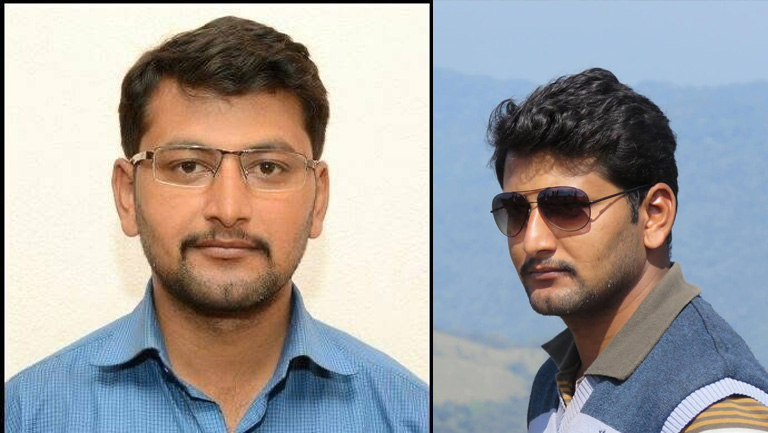 ನನ್ನ ಸಾವಿಗೆ ಕರ್ನಾಟಕ ಸರ್ಕಾರ, ಸಿಎಂ,‌ ಉನ್ನತ ಶಿಕ್ಷಣ ಸಚಿವರೇ ಕಾರಣ