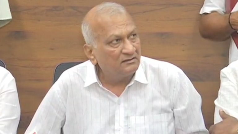 ಸಂಸ್ಥೆಗೆ ಹೊಸ 700 ಬಸ್ ಖರೀದಿ