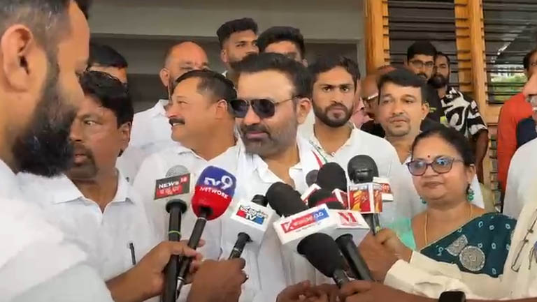 ಮಹಿಳೆಯರ ಆರೋಗ್ಯದ ಪರವಾಗಿ ಮುಟ್ಟಿನ ರಜೆ ಯೋಜನೆ