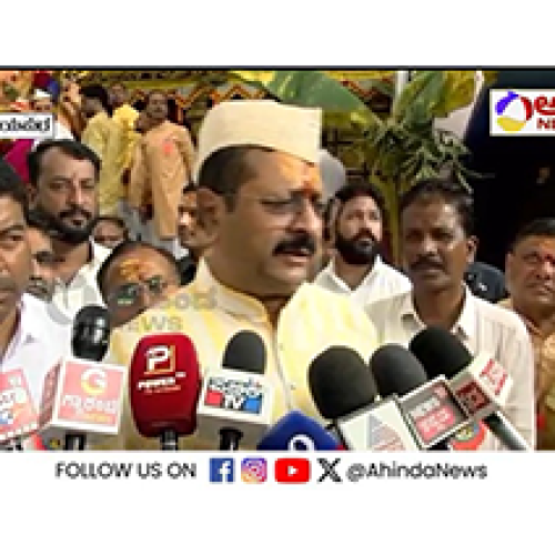 ರಾಜ್ಯದಲ್ಲಿ ಬೇಕಾದಷ್ಟು ರೇಲ್ವೆ ವ್ಯವಸ್ಥೆ ಇದೆ, ಅದರಲ್ಲಿ ಸಿಎಂ ಓಡಾಡಬೇಕು | BASANA GOWDA YATNAL