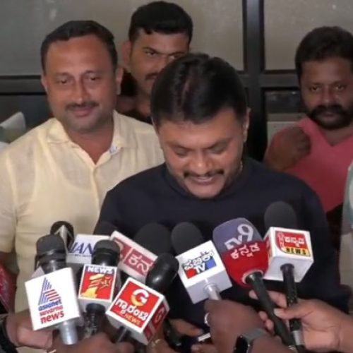 ರಾತ್ರಿಯಾದರೆ ಸಾಕು ತಾಲೂಕು ಆಸ್ಪತ್ರೆಯ ಸ್ಥಿತಿ ದೇವರಿಗೆ ಪ್ರೀತಿ