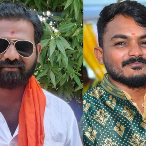 ಕಾಂಗ್ರೆಸ್ ನಿಂದ ಕೆ.ಎನ್.ರಾಜಣ್ಣ ತೆಗೆಯಲು ನಡೆದಿತ್ತಾ ಪ್ಲಾನ್..?