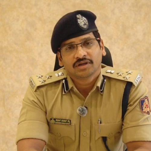 ಬಾರ್ ನಲ್ಲಿ ಕ್ಷುಲ್ಲಕ ಕಾರಣಕ್ಕೆ ಜಗಳ ಇಬ್ಬರಿಗೆ ಚೂರಿ ಇರಿತ.