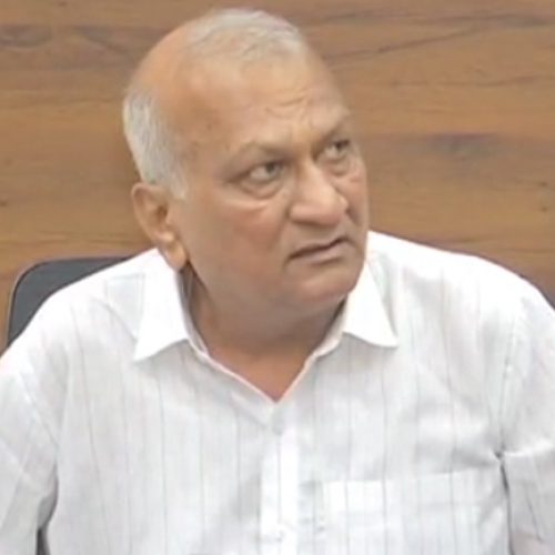 ಸಂಸ್ಥೆಗೆ ಹೊಸ 700 ಬಸ್ ಖರೀದಿ