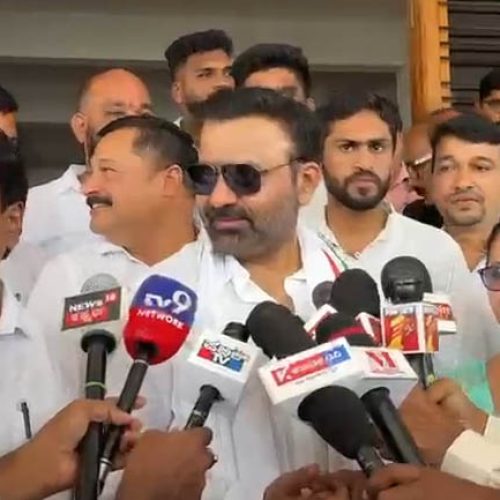 ಮಹಿಳೆಯರ ಆರೋಗ್ಯದ ಪರವಾಗಿ ಮುಟ್ಟಿನ ರಜೆ ಯೋಜನೆ