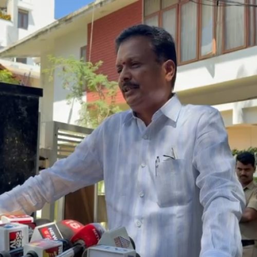 ಸಂಪುಟದಲ್ಲಿ ಸಚಿವರಾಗಲು ಶುದ್ಧ ಚಾರಿತ್ರ್ಯದ ಅಗತ್ಯ